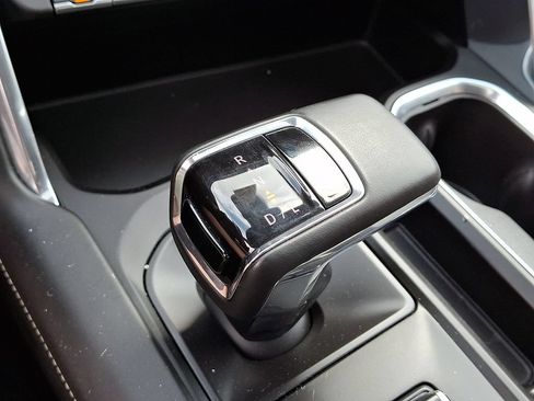 Used 2023 GMC Sierra 1500 Denali Ultimate AWD/4WD image 16