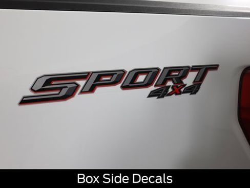 Used 2023 Ford F150 XLT w/ Equipment Group 302A High image 31