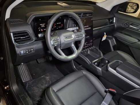 New 2026 GMC Terrain Denali image 15