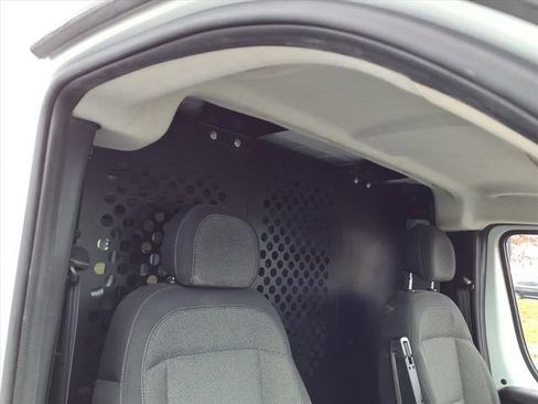 Used 2023 RAM ProMaster 2500 image 20