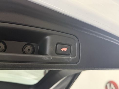 Used 2018 Honda Pilot EX-L image 37