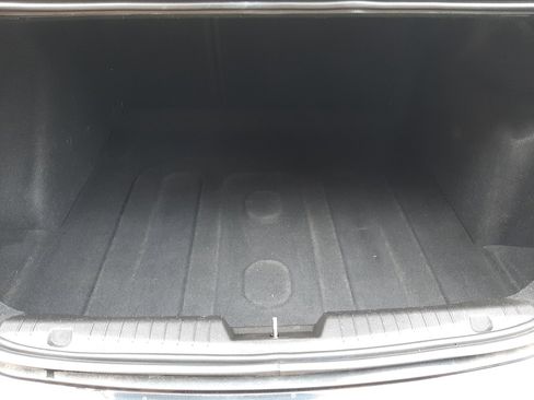 Used 2014 Chevrolet Cruze LT w/ RS Package image 20