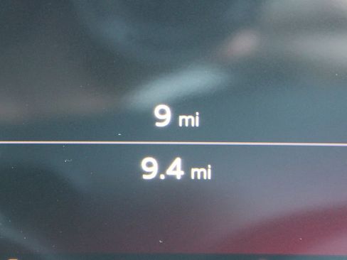 New 2025 Audi Q5 2.0T Premium Plus image 12