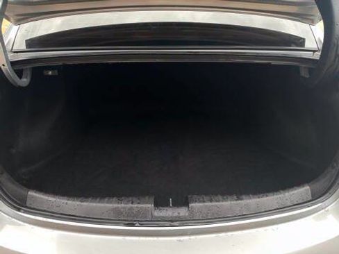 Used 2021 Acura ILX FWD image 20