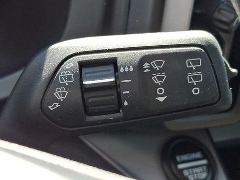 Used 2023 Ford Bronco Sport Big Bend AWD/4WD image 18