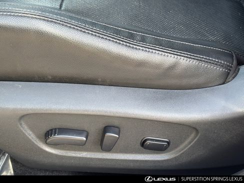 Used 2019 Nissan Rogue SL image 21