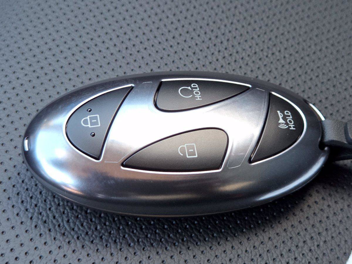 New 2026 Hyundai Tucson SEL Plus AWD/4WD image 47