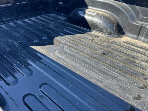 Used 2014 RAM 1500 Express AWD/4WD image 14