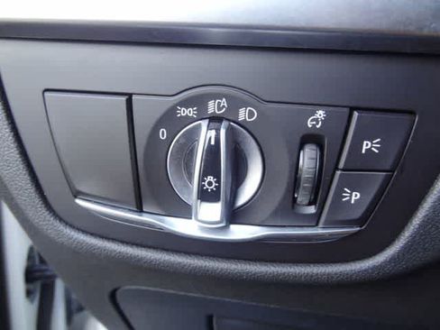 Used 2022 BMW X3 xDrive30i AWD/4WD image 21