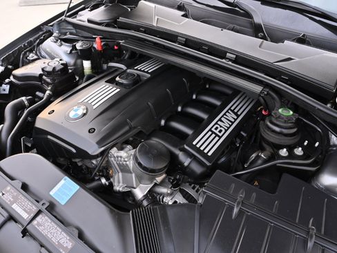 Used 2011 BMW 328i Sedan image 35