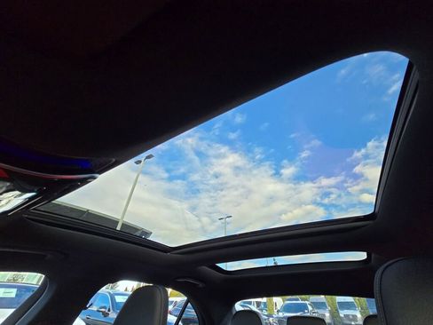 New 2026 Mercedes-Benz C 300 4MATIC Sedan image 47