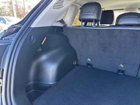 Used 2022 Jeep Compass Latitude image 42