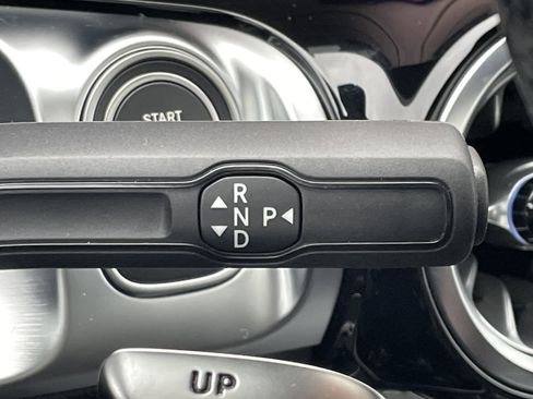 New 2026 Mercedes-Benz GLB 35 AMG AMG GLB 35 4MATIC SUV image 26