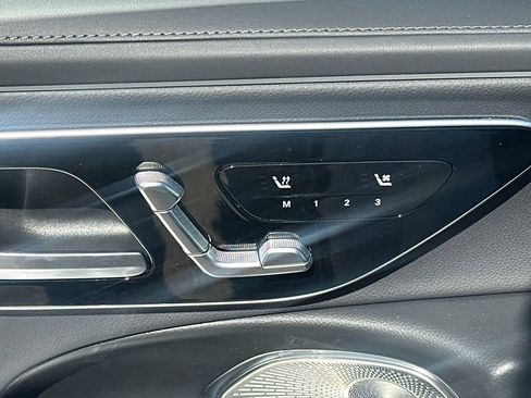 New 2026 Mercedes-Benz E 350 Sedan image 12