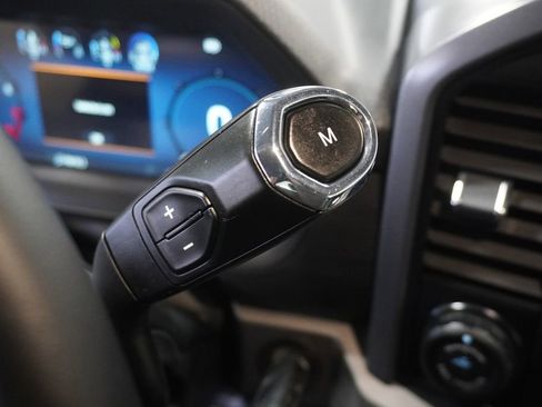 Used 2024 Ford F150 XLT w/ Tow/Haul Package image 24