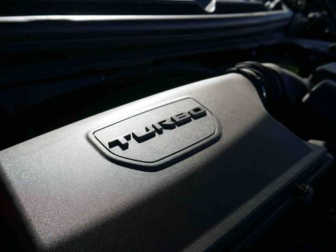 New 2026 Jeep Cherokee Limited image 12