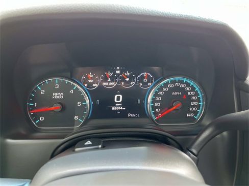 Used 2018 GMC Yukon XL Denali w/ Denali Ultimate Package image 46