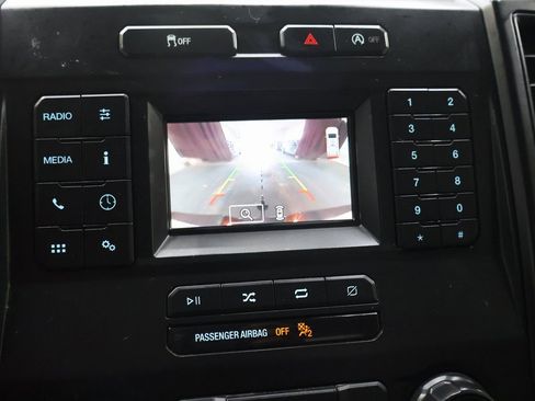 Used 2020 Ford F150 XL w/ Equipment Group 101A Mid image 19