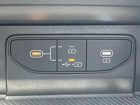 New 2026 Kia Sportage LX FWD image 30