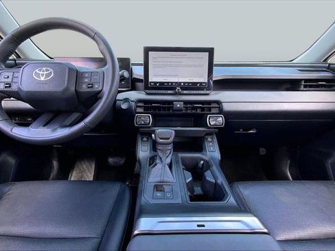 Certified 2026 Toyota RAV4 XLE Premium AWD/4WD image 15