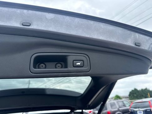 Used 2017 Honda Pilot EX-L image 15