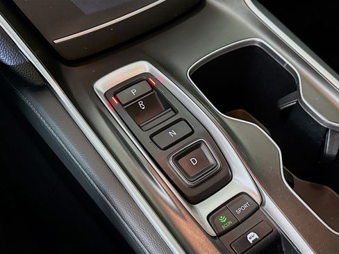 Used 2022 Honda Accord Touring image 20