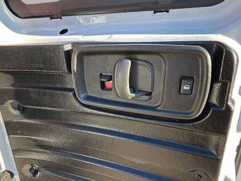 Used 2023 GMC Savana 2500 w/ Driver Convenience Package image 34
