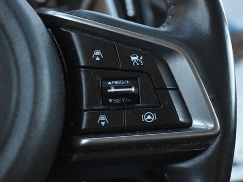 Used 2020 Subaru Outback Touring XT image 19