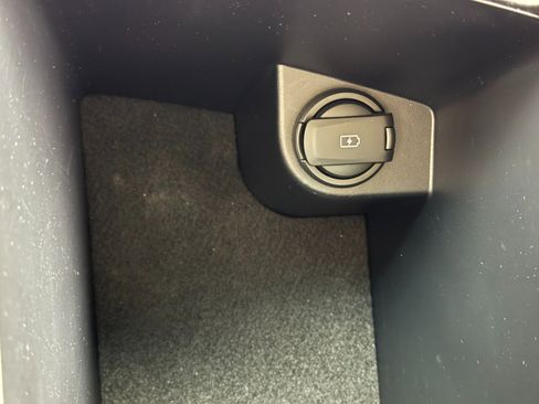 Used 2019 Kia Optima EX image 29