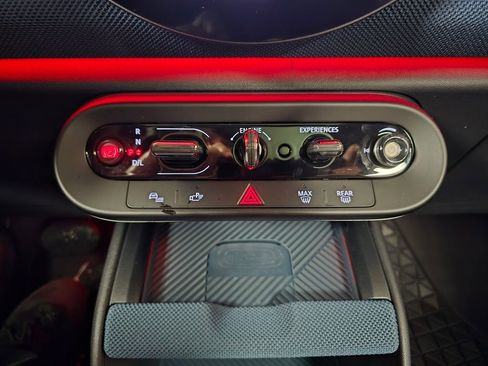 Used 2026 MINI Cooper Countryman S image 16