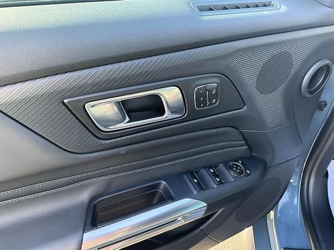 Used 2024 Ford Mustang GT Premium RWD image 12