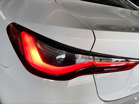 Used 2026 BMW 430i Coupe image 28