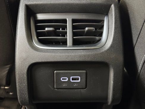 New 2026 Chevrolet Blazer LT w/ Convenience Package image 19