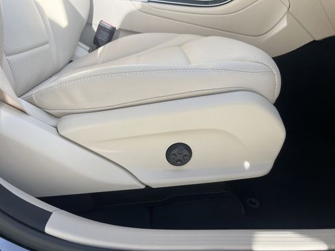 Certified 2022 Mercedes-Benz GLC 300 4MATIC image 27