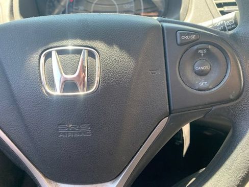 Used 2013 Honda CR-V EX image 7