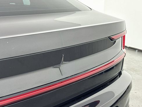 Used 2024 Polestar Polestar 2 AWD/4WD image 10