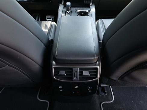 Used 2024 Lexus RX 350 F Sport w/ Convenience Package AWD/4WD image 25