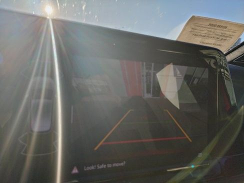 Used 2023 Volkswagen GTI SE image 19