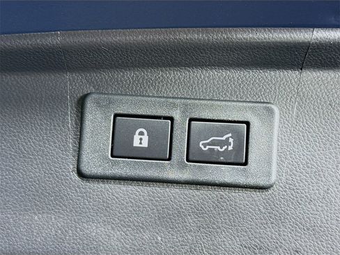 Certified 2024 Subaru Outback Onyx Edition image 31