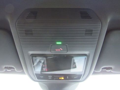 Used 2023 Volkswagen ID.4 Pro image 49