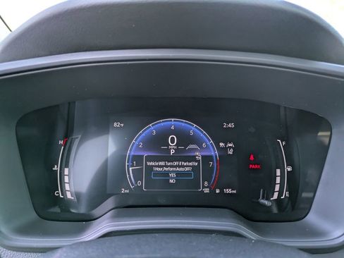 New 2026 Toyota Corolla SE image 24