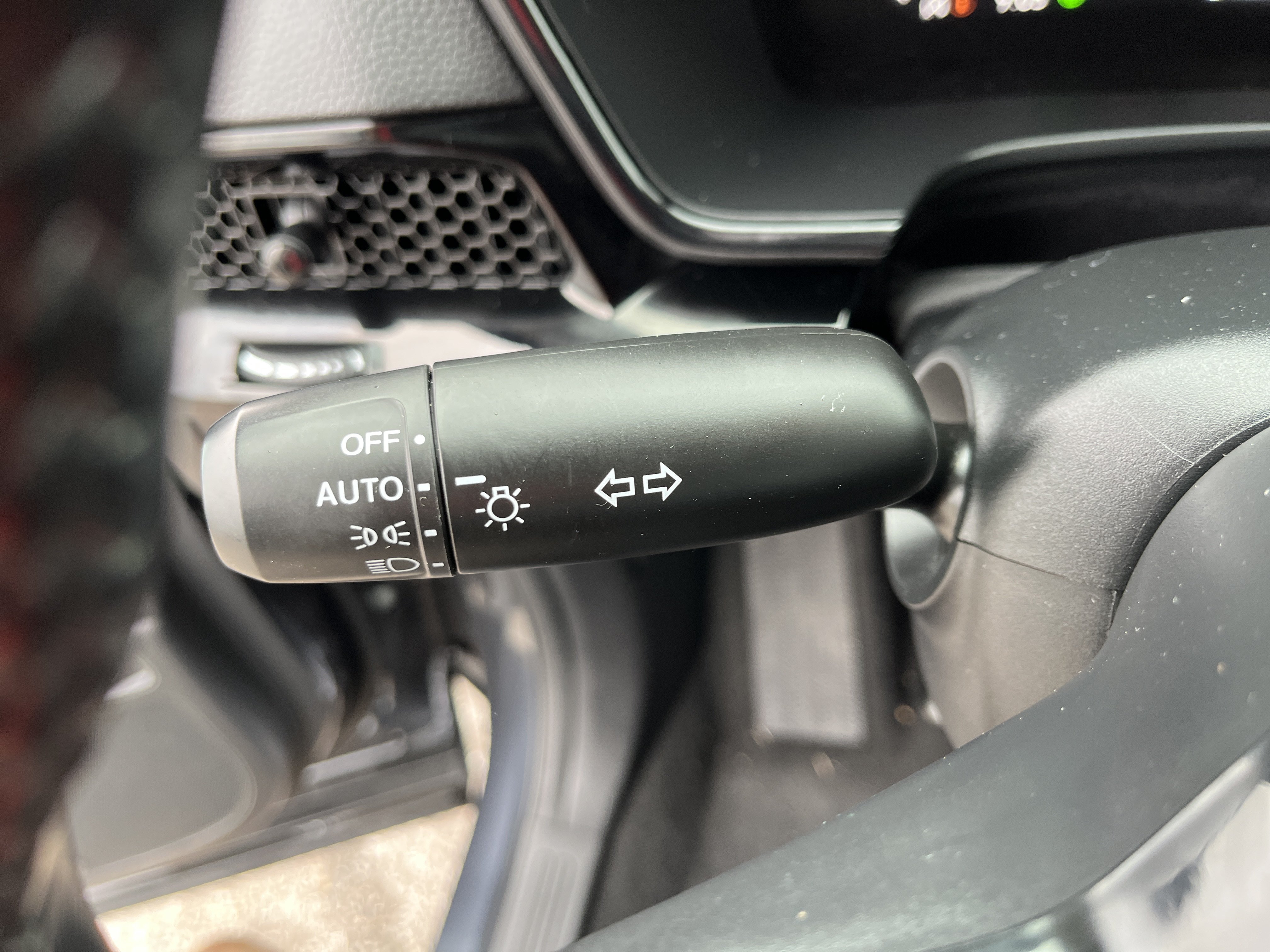 Certified 2025 Honda CR-V EX-L image 25