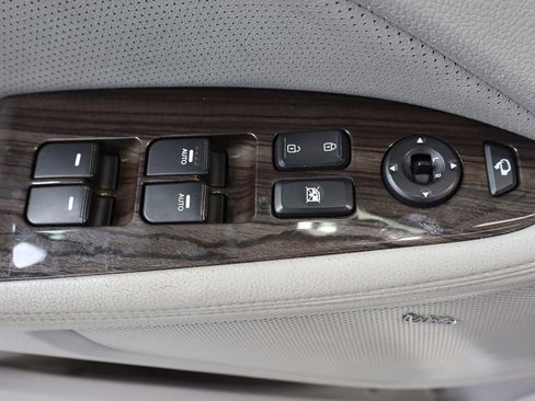 Used 2012 Kia Optima EX w/ Premium Pkg image 17