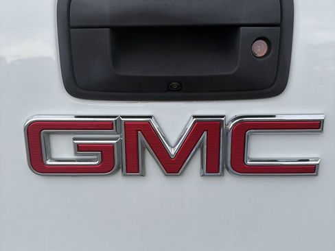 Used 2018 GMC Sierra 1500 SLT w/ Texas SLT Premium Package image 40