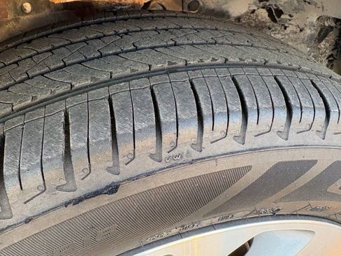 Used 2018 Buick Encore Preferred image 33