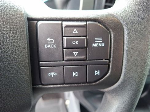 Certified 2022 Ford F150 XL w/ Trailer Tow Package image 18