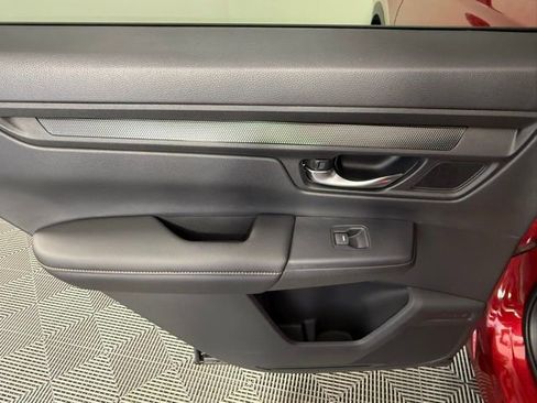 Used 2026 Honda CR-V Sport-L image 33