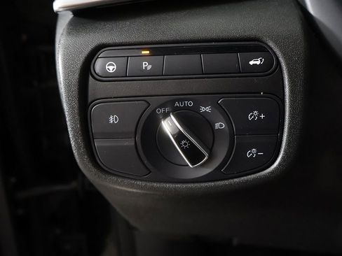Used 2023 INFINITI QX50 Sport FWD image 37