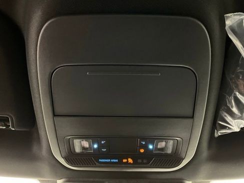 New 2026 Ford F150 STX w/ Equipment Group 200A image 20