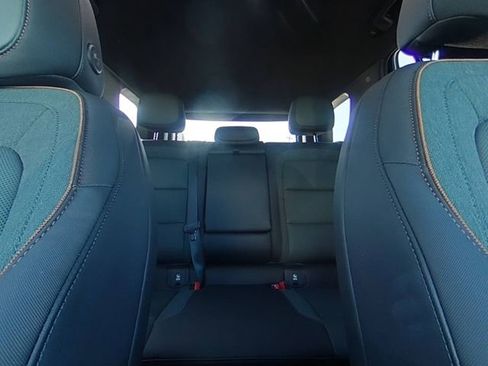 New 2026 GMC Terrain AT4 w/ Convenience Package III image 27